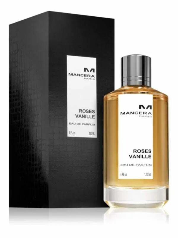 mancera-roses-vanille-eau-de-parfum-fuer-damen-box mancera-roses-vanille-eau-de-parfum-fuer-damen-box