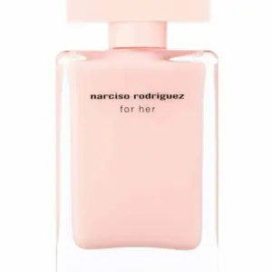 narciso-rodriguez-for-her-eau-de-parfum-fuer-damen narciso-rodriguez-for-her-eau-de-parfum-fuer-damen