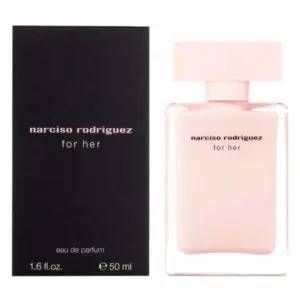 narciso-rodriguez-for-her-eau-de-parfum-fuer-damen-box Narciso Rodriguez For Her Eau de Parfum
