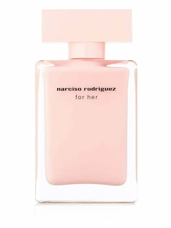 narciso-rodriguez-for-her-eau-de-parfum-fuer-damen