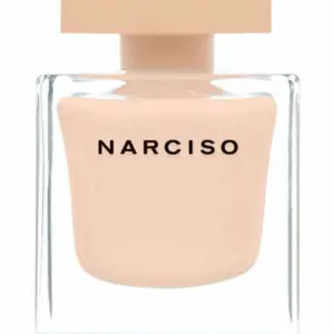 narciso-rodriguez-narciso-poudree-eau-de-parfum-fuer-damen narciso-rodriguez-narciso-poudree-eau-de-parfum-fuer-damen
