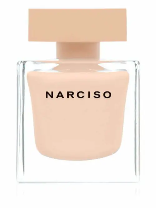 narciso-rodriguez-narciso-poudree-eau-de-parfum-fuer-damen narciso-rodriguez-narciso-poudree-eau-de-parfum-fuer-damen