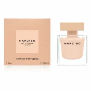 narciso-rodriguez-narciso-poudree-eau-de-parfum-fuer-damen-box narciso-rodriguez-narciso-poudree-eau-de-parfum-fuer-damen-box