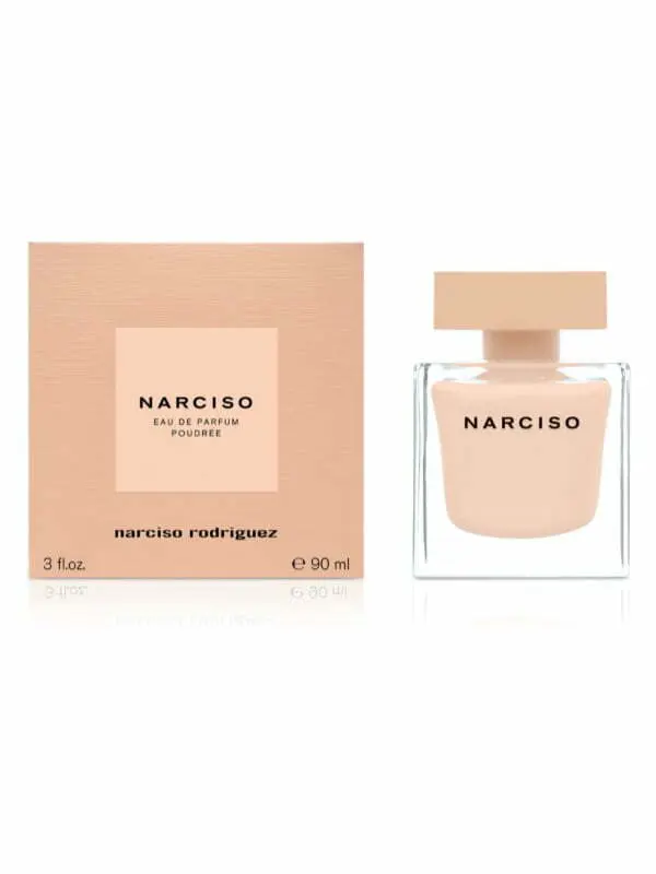 narciso-rodriguez-narciso-poudree-eau-de-parfum-fuer-damen-box narciso-rodriguez-narciso-poudree-eau-de-parfum-fuer-damen-box