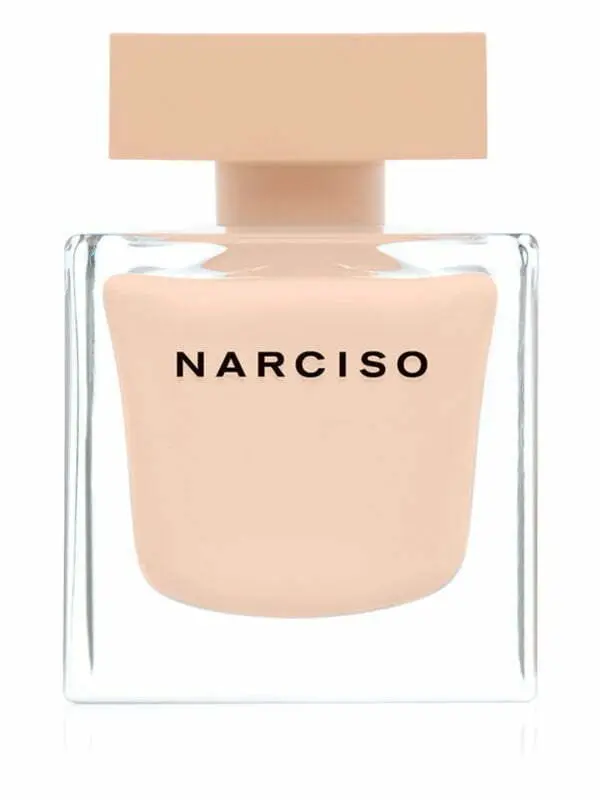 narciso-rodriguez-narciso-poudree-eau-de-parfum-fuer-damen narciso-rodriguez-narciso-poudree-eau-de-parfum-fuer-damen