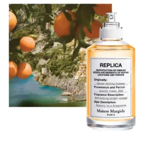 never-ending-summer-maison-margiela never-ending-summer-maison-margiela