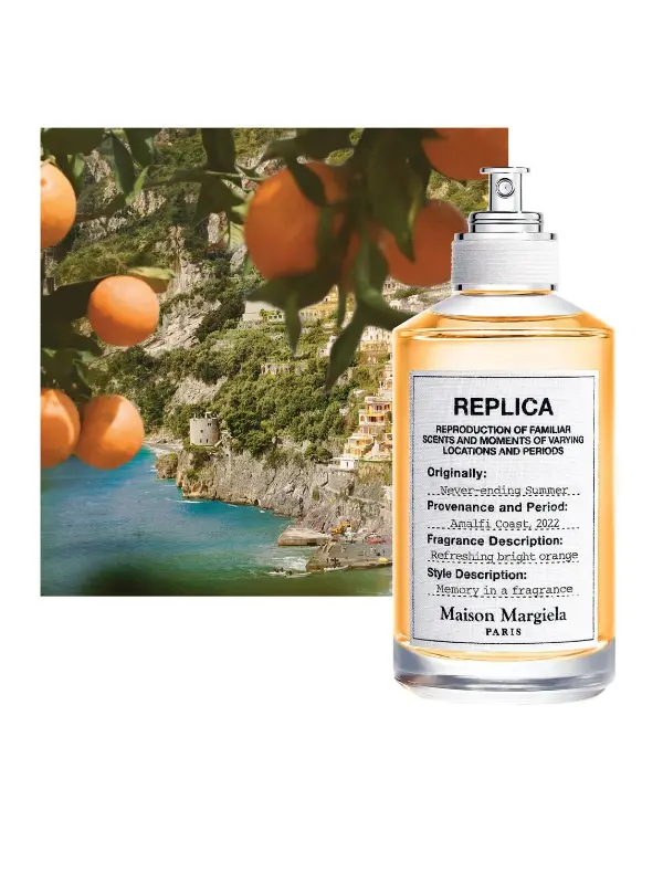never-ending-summer-maison-margiela never-ending-summer-maison-margiela