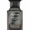 tom-ford-tabacco-oud-voor-unisex