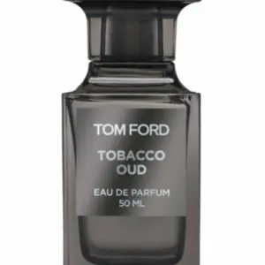 tom-ford-tabacco-oud-fuer-unisex tom-ford-tabacco-oud-fuer-unisex