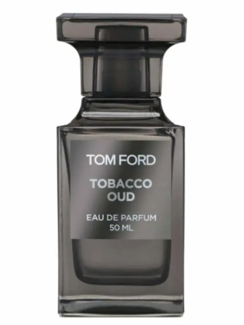 tom-ford-tabacco-oud-fuer-unisex