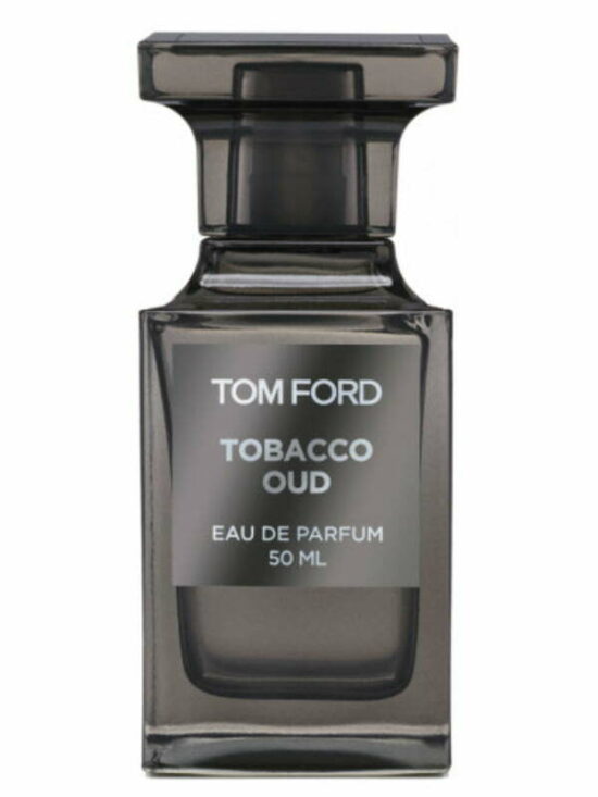 tom-ford-tabacco-oud-voor-unisex