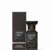 Tom Ford Tobacco Oud Eau de Parfum
