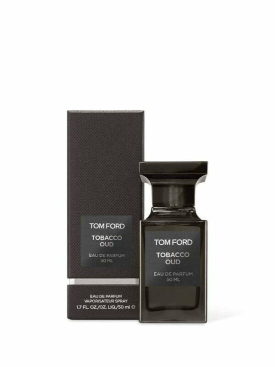 Tom Ford Tobacco Oud Eau de Parfum