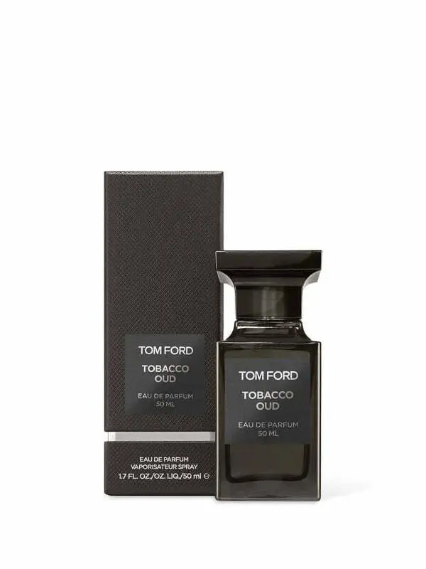 tom-ford-tabacco-oud-fuer-unisex-box Tom Ford Tobacco Oud Eau de Parfum