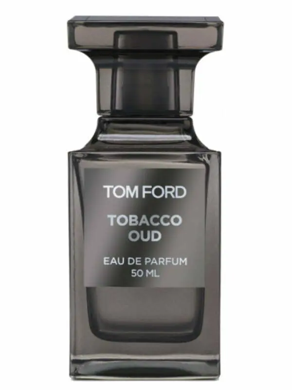 tom-ford-tabacco-oud-fuer-unisex tom-ford-tabacco-oud-fuer-unisex