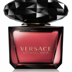 versace-crystal-noir-eau-de-parfum-fuer-damen versace-crystal-noir-eau-de-parfum-fuer-damen