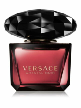 versace-crystal-noir-eau-de-parfum-voor-dames versace-crystal-noir-eau-de-parfum-voor-dames