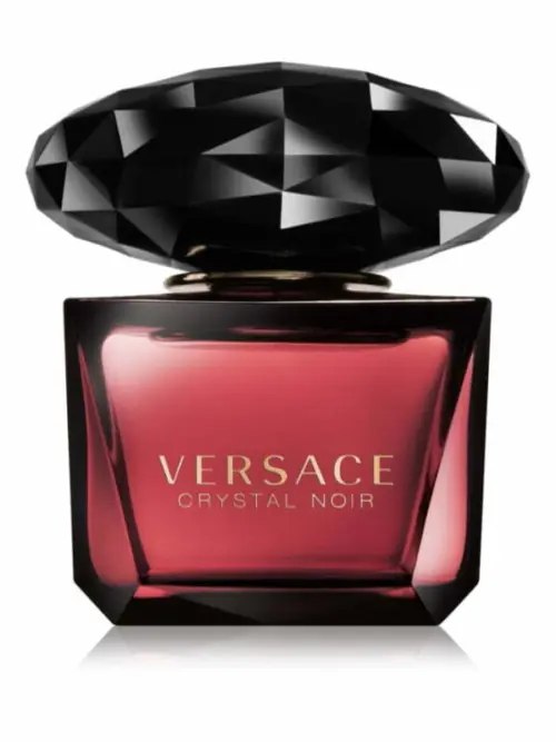 versace-crystal-noir-eau-de-parfum-fuer-damen versace-crystal-noir-eau-de-parfum-fuer-damen