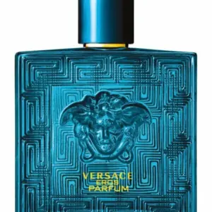 versace-eros-parfum-fuer-herren versace-eros-parfum-fuer-herren