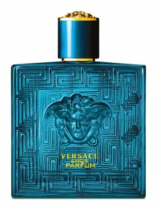 versace-eros-parfum-fuer-herren versace-eros-parfum-fuer-herren