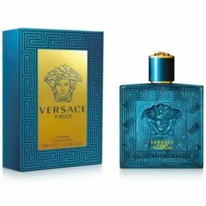 versace-eros-parfum-fuer-herren-box versace-eros-parfum-fuer-herren-box