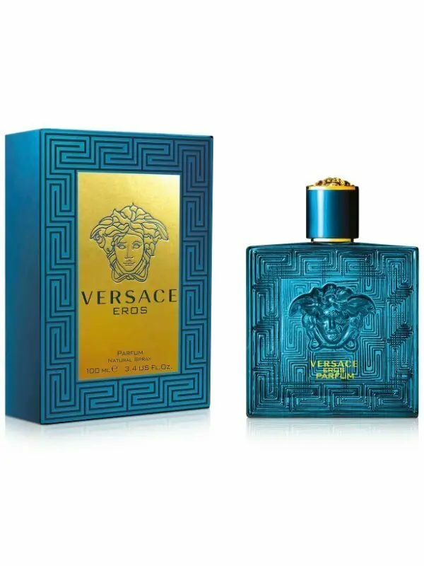 versace-eros-parfum-fuer-herren-box versace-eros-parfum-fuer-herren-box