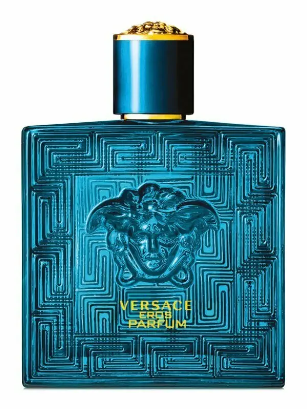 versace-eros-parfum-fuer-herren versace-eros-parfum-fuer-herren