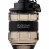 viktor-rolf-spicebomb-eau-de-toilette-voor-heren