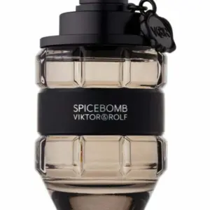 viktor-rolf-spicebomb-eau-de-toilette-fuer-herren viktor-rolf-spicebomb-eau-de-toilette-fuer-herren
