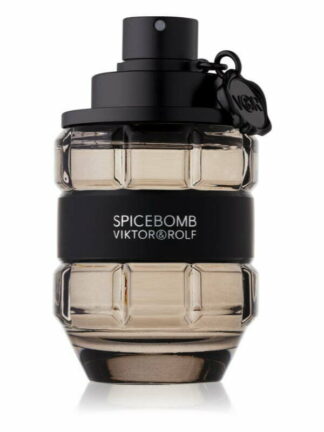 viktor-rolf-spicebomb-eau-de-toilette-voor-heren