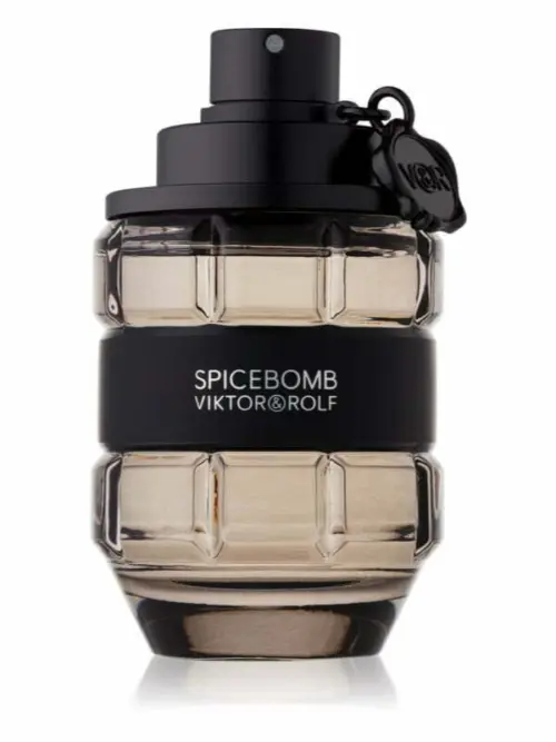 viktor-rolf-spicebomb-eau-de-toilette-fuer-herren