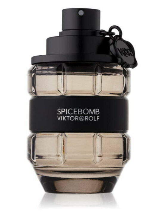 viktor-rolf-spicebomb-eau-de-toilette-voor-heren