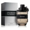 Viktor & Rolf Spicebomb Eau de Toilette