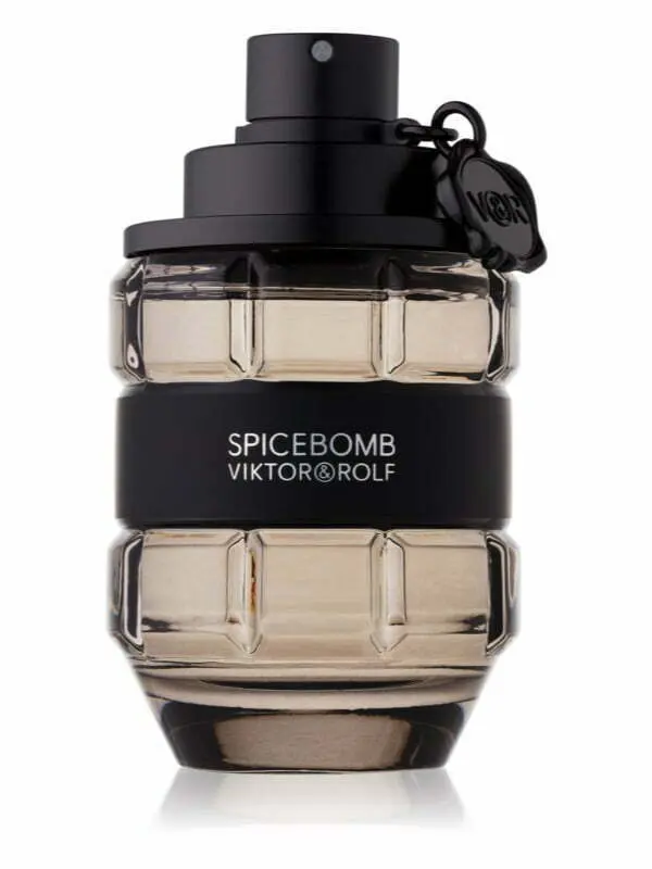 viktor-rolf-spicebomb-eau-de-toilette-fuer-herren viktor-rolf-spicebomb-eau-de-toilette-fuer-herren