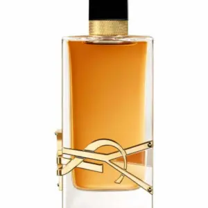yves-saint-laurent-libre-intense-eau-de-parfum-fuer-damen yves-saint-laurent-libre-intense-eau-de-parfum-fuer-damen