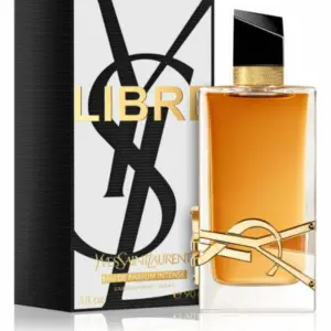 yves-saint-laurent-libre-intense-eau-de-parfum-fuer-damen-box yves-saint-laurent-libre-intense-eau-de-parfum-fuer-damen-box