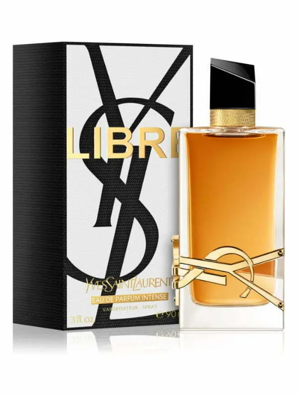 yves-saint-laurent-libre-intense-eau-de-parfum-fuer-damen-box yves-saint-laurent-libre-intense-eau-de-parfum-fuer-damen-box