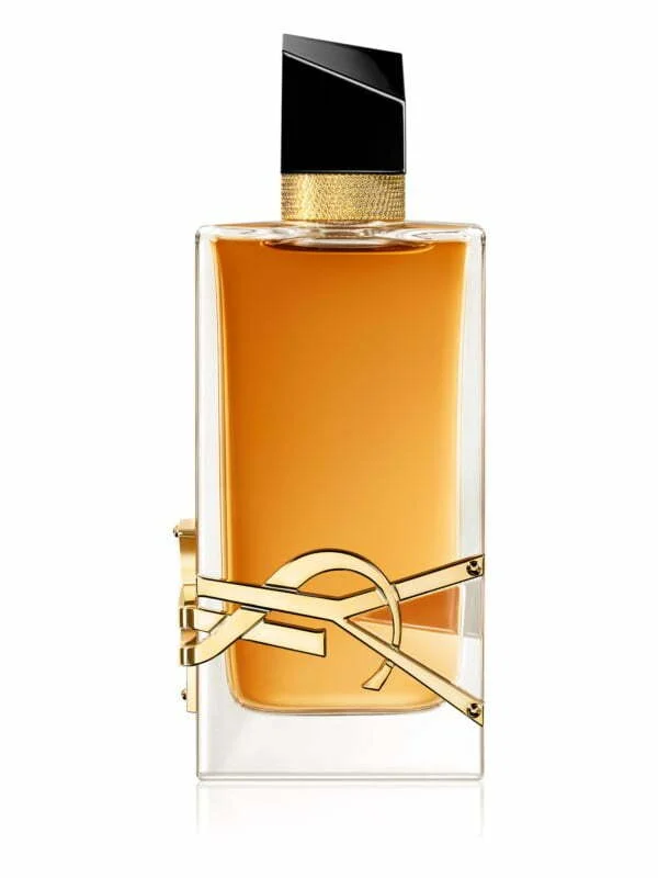 Bestes Damenparfüm 2025 12 yves-saint-laurent-libre-intense-eau-de-parfum-voor-dames