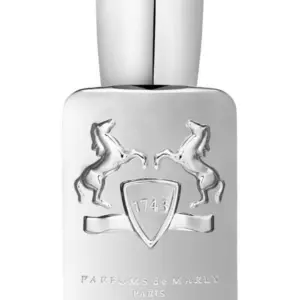 Parfums-de-marly-pegasus-fuer-herren-1 Parfums-de-marly-pegasus-fuer-herren