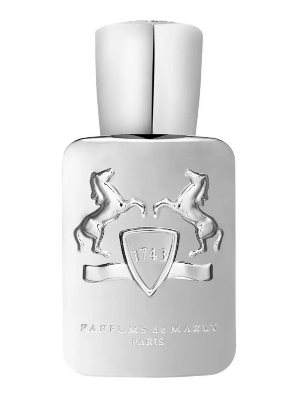 Parfums-de-marly-pegasus-fuer-herren-1 Parfums-de-marly-pegasus-fuer-herren