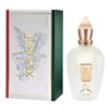 Xerjoff-1861-Naxos-edp-voor-heren