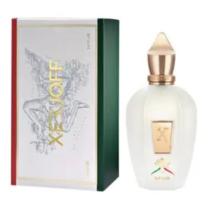 Xerjoff-1861-Naxos-edp-fuer-herren Xerjoff-1861-Naxos-edp-fuer-herren