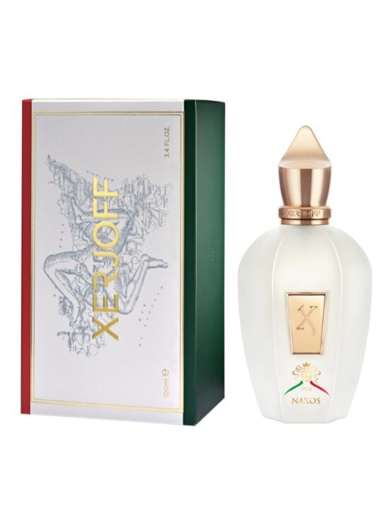 Xerjoff-1861-Naxos-edp-voor-heren