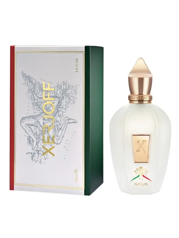 Xerjoff-1861-Naxos-edp-fuer-herren Xerjoff-1861-Naxos-edp-fuer-herren