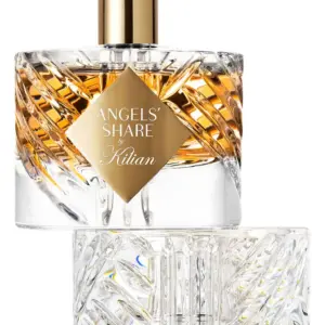 by-kilian-angels-share-fuer-unisex By Kilian Angels' Share Eau de Parfum