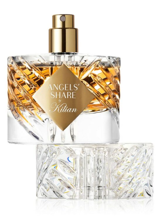 By Kilian Angels' Share Eau de Parfum