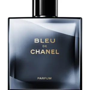 Bleu de chanel parfum probe chanel-bleu-de-chanel-parfum-fuer-herren-probe