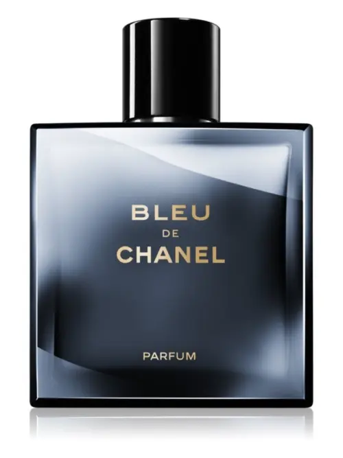 Bleu de chanel parfum probe chanel-bleu-de-chanel-parfum-fuer-herren-probe