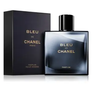 chanel-bleu-de-chanel-parfum-fuer-herren-box chanel-bleu-de-chanel-parfum-fuer-herren-box