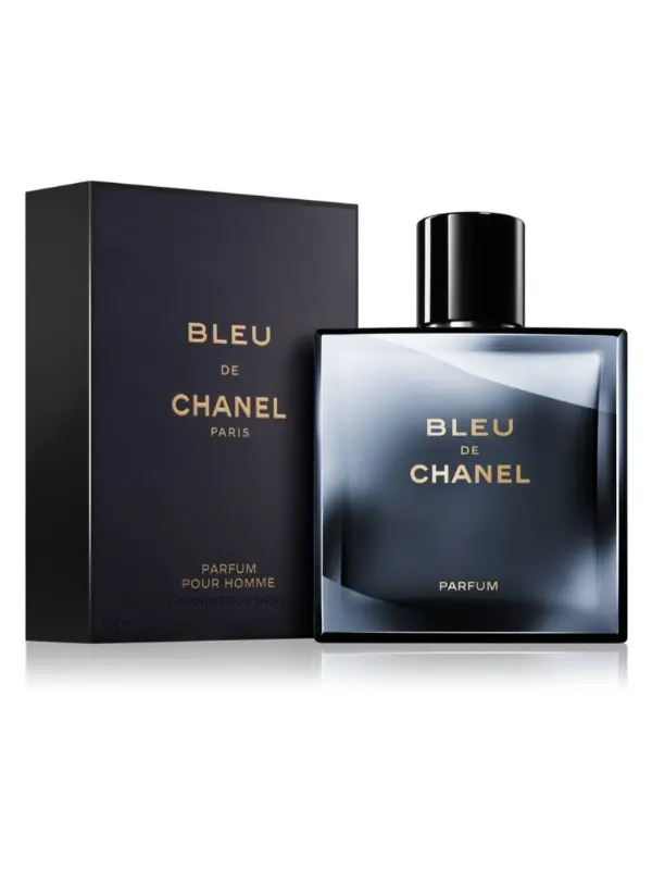 chanel-bleu-de-chanel-parfum-fuer-herren-box chanel-bleu-de-chanel-parfum-fuer-herren-box